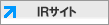 �h�q�T�C�g